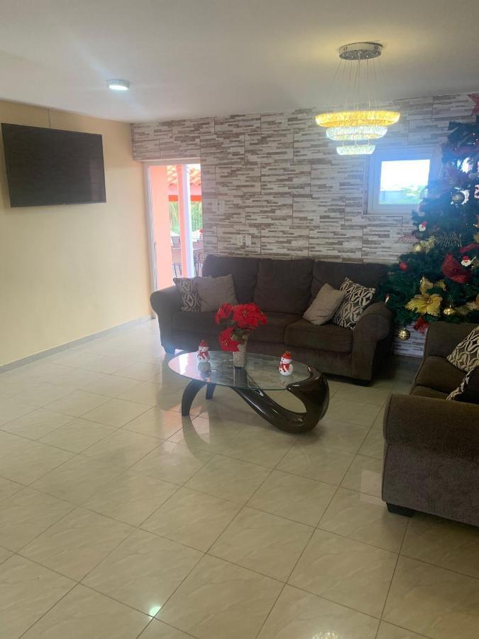 Omira Apartment Suites ウィレムスタッド エクステリア 写真